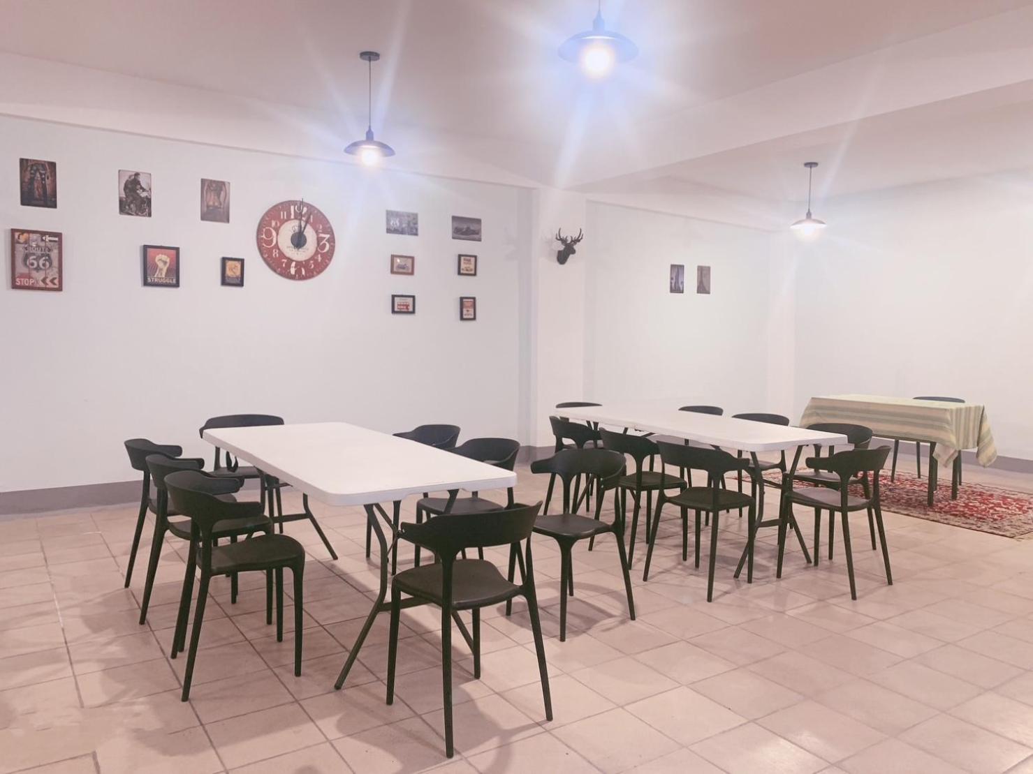 Guan Lun Hotel Hualien City Exterior photo